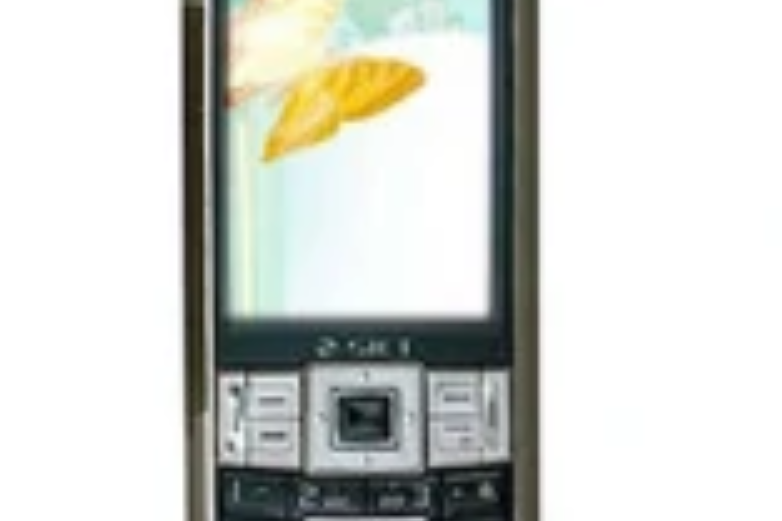 國信通GD920 國信通GD920