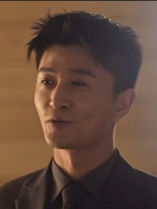 楚維 楚維