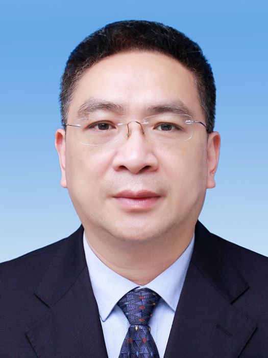 任天銀 任天銀