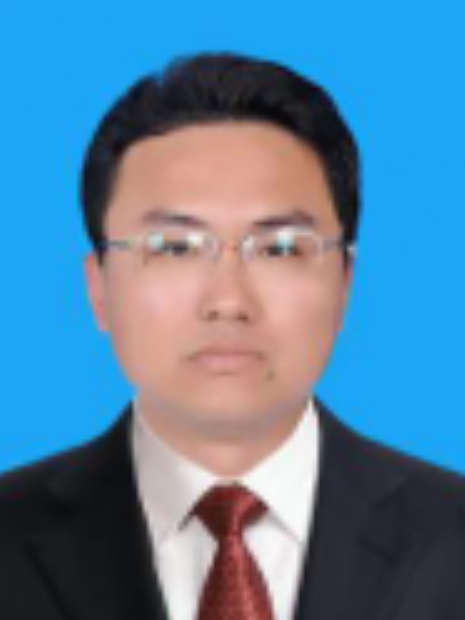 萬偉(雲南省普洱市江城哈尼族彝族自治縣政務服務管理局副局長) 萬偉(雲南省普洱市江城哈尼族彝族自治縣政務服務管理局副局長)