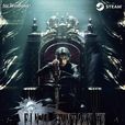最終幻想XV(最終幻想13versus) 最終幻想XV(最終幻想13versus)