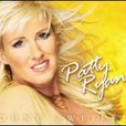 Patty Ryan Patty Ryan