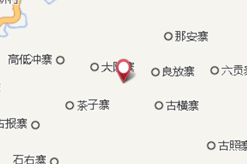 古蟬 古蟬
