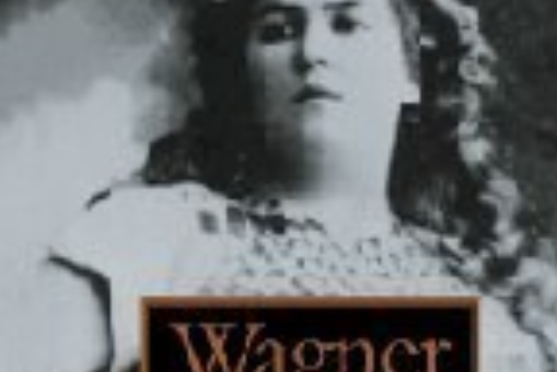 Wagner and Russia Wagner and Russia