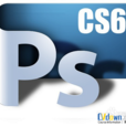 photoshop cs photoshop cs