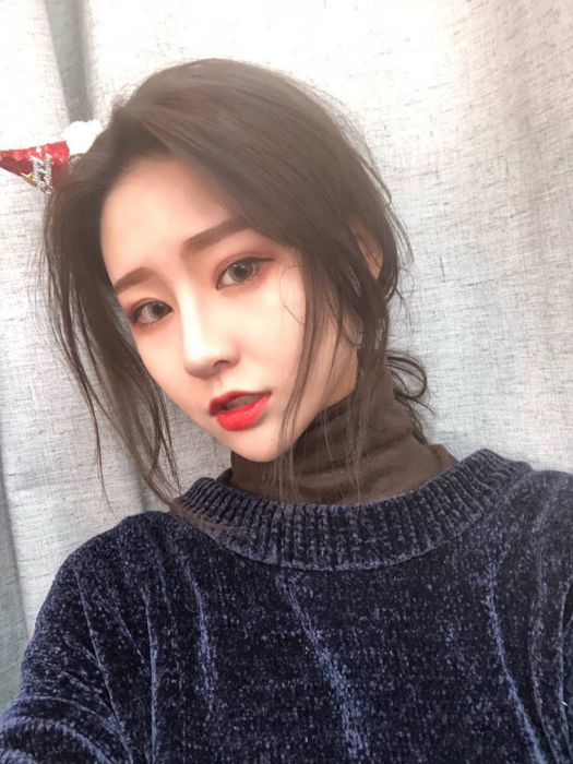 許靜婉 許靜婉