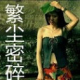 繁塵密碎 繁塵密碎
