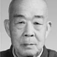 張次賓 張次賓