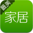 最美家居 最美家居