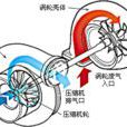 TURBO(德語、german)