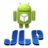 HDAudioPad