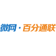 北京微網通聯信息技術有限公司