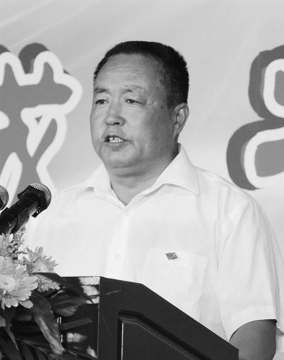 張付仁 張付仁