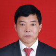 黃玉亭(河北農業大學研究員) 黃玉亭(河北農業大學研究員)