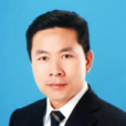常志剛(內蒙古巴彥淖爾市委書記) 常志剛(內蒙古巴彥淖爾市委書記)