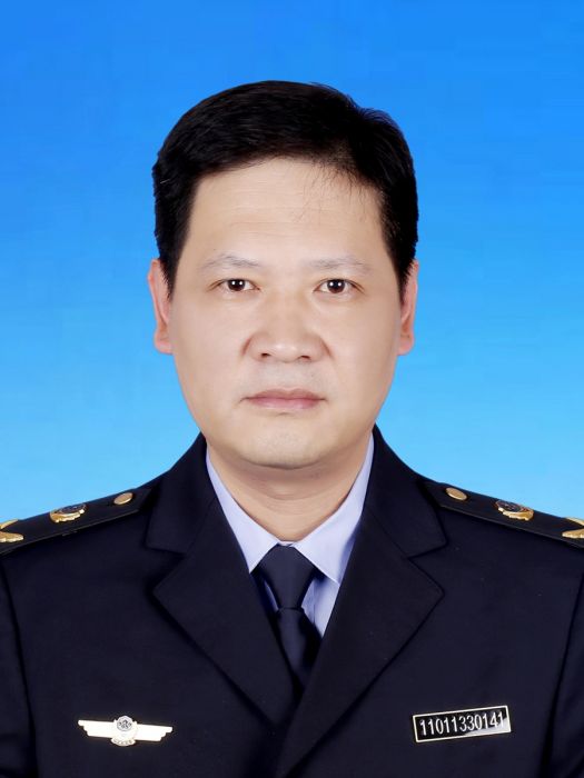 唐衛平(浙江省建德市市場監督管理局黨委委員、總工程師) 唐衛平(浙江省建德市市場監督管理局黨委委員、總工程師)