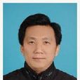 朱為宏 朱為宏