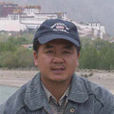 張齊兵 張齊兵