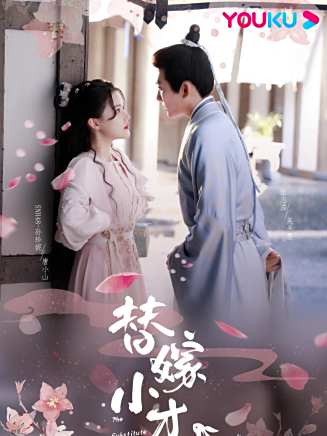 呂尚澤