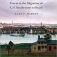 Confederate Exodus Confederate Exodus