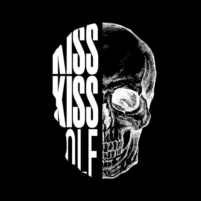 KISSKISSGOLF KISSKISSGOLF