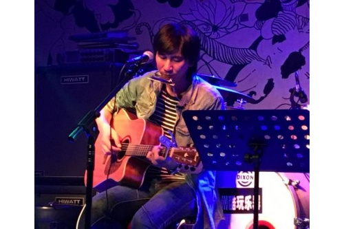 冬雀 冬雀