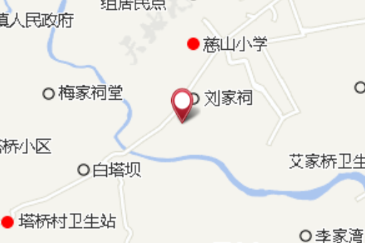 烏木凼 烏木凼
