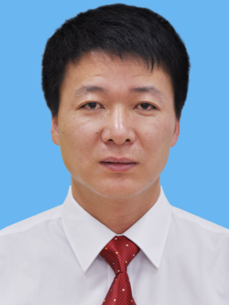 汪永能