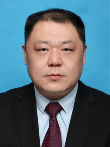 劉劍(山東省臨沂市住房城鄉建設局黨組成員、副局長) 劉劍(山東省臨沂市住房城鄉建設局黨組成員、副局長)