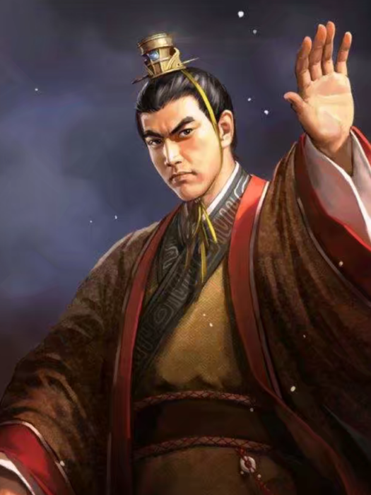 梁景俊(北魏官員) 梁景俊(北魏官員)