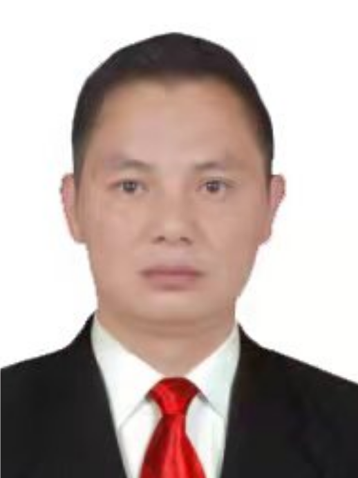 謝曙光(貴州省遵義市餘慶縣計畫生育協會專職副會長) 謝曙光(貴州省遵義市餘慶縣計畫生育協會專職副會長)
