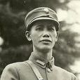 蔡廷鍇