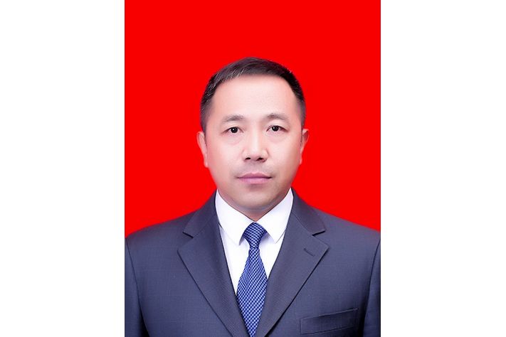 賀照滿 賀照滿