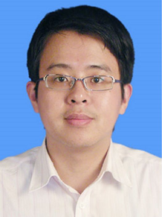 方偉(合肥市瑤海區七里站街道辦事處主任) 方偉(合肥市瑤海區七里站街道辦事處主任)