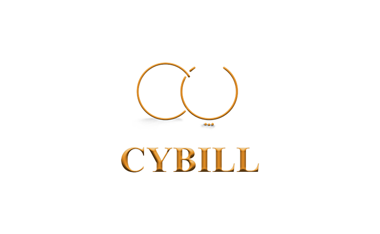 Cybill(珠寶品牌)