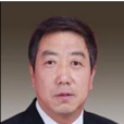 楊應東(中共子長縣人大常委會主任、黨組書記) 楊應東(中共子長縣人大常委會主任、黨組書記)