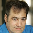 Mike Pollock Mike Pollock