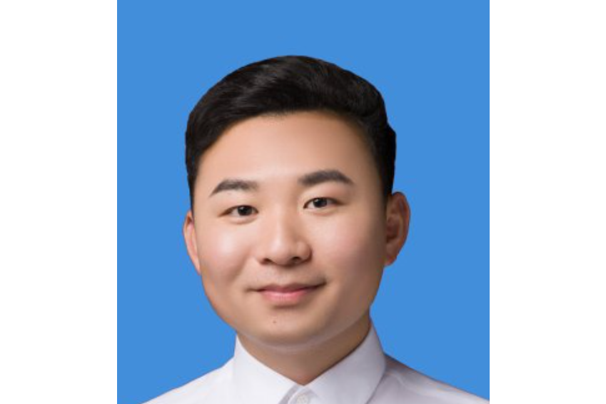 錢成(東華大學材料科學與工程學院教師)