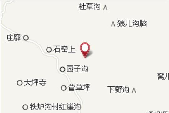 縣坡 縣坡