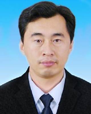 寧偉(內蒙古自治區興安盟科右前旗財政局黨組成員 、副局長) 寧偉(內蒙古自治區興安盟科右前旗財政局黨組成員 、副局長)