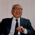 陳立(廈門大學法學院教授) 陳立(廈門大學法學院教授)
