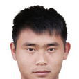 黃松(2014年南京青奧會皮划艇運動員)