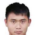 黃松(2014年南京青奧會皮划艇運動員) 黃松(2014年南京青奧會皮划艇運動員)