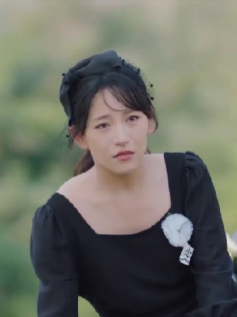 蘇明羽