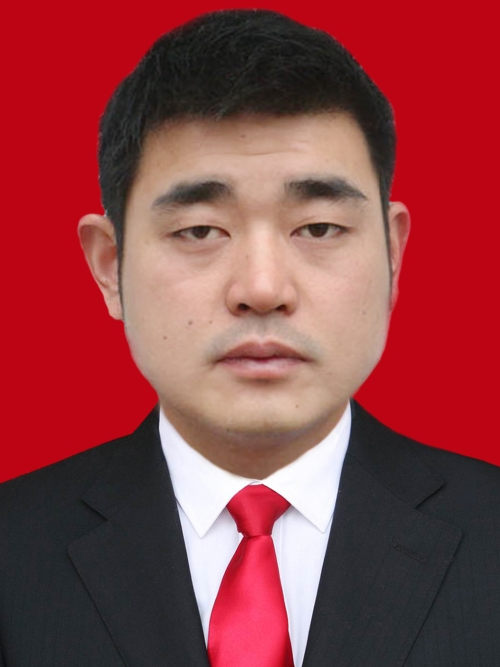 阮鎮江 阮鎮江