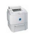 理光AficioCL1000N 理光AficioCL1000N