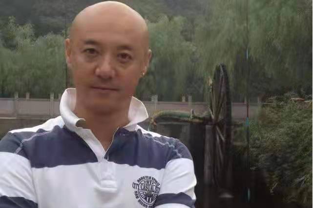李明亮(導演) 李明亮(導演)