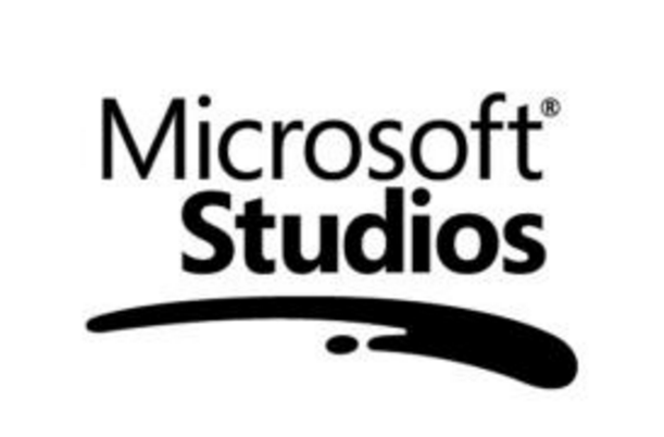 微軟遊戲工作室(Microsoft Game Studios)