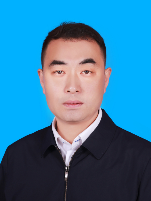 周波(安徽省六安市舒城縣住房和城鄉建設局黨組成員、副局長) 周波(安徽省六安市舒城縣住房和城鄉建設局黨組成員、副局長)