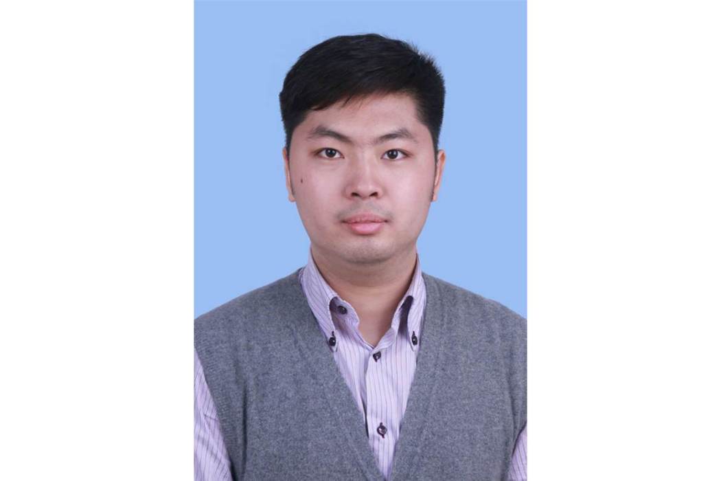 劉桐(北京瀛台律師事務所律師) 劉桐(北京瀛台律師事務所律師)